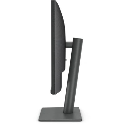 Монітор BenQ MA320UG 2560 x 1440 IPS чорний (9H.LPCLM.MBE-B) — фото 5