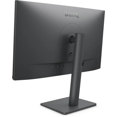 Монітор BenQ MA320UG 2560 x 1440 IPS чорний (9H.LPCLM.MBE-B) — фото 6