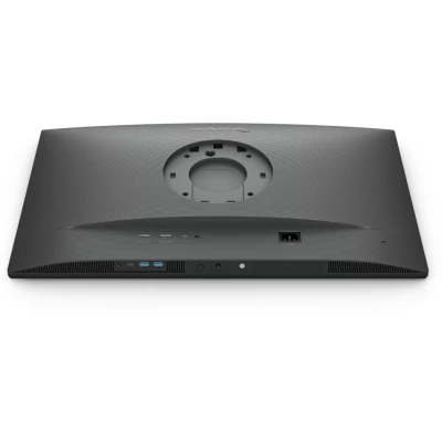 Монітор BenQ MA320UG 2560 x 1440 IPS чорний (9H.LPCLM.MBE-B) — фото 9