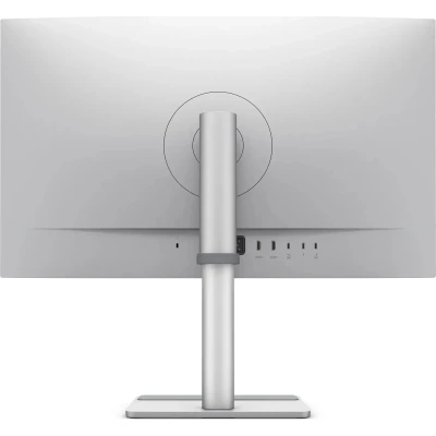 Монитор BenQ MA320UG 3840 x 2160 IPS сріблястий (9H.LP1LA.TBE-B) — фото 4