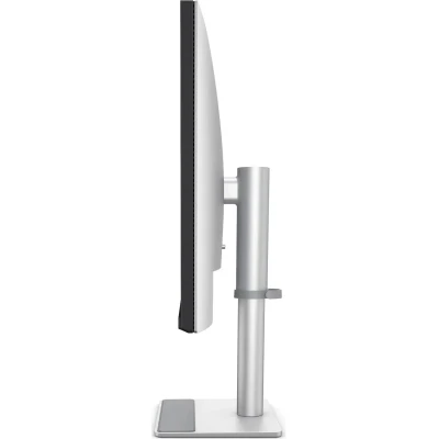 Монитор BenQ MA320UG 3840 x 2160 IPS сріблястий (9H.LP1LA.TBE-B) — фото 5