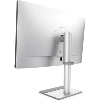 Монитор BenQ MA320UG 3840 x 2160 IPS сріблястий (9H.LP1LA.TBE-B) — фото 6