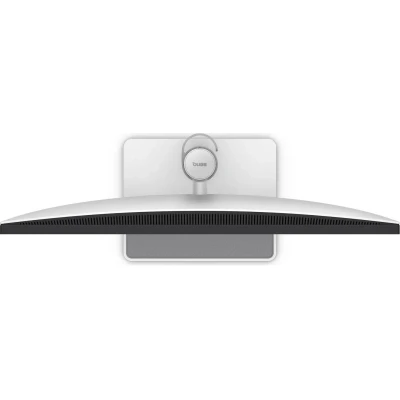 Монитор BenQ MA320UG 3840 x 2160 IPS сріблястий (9H.LP1LA.TBE-B) — фото 9