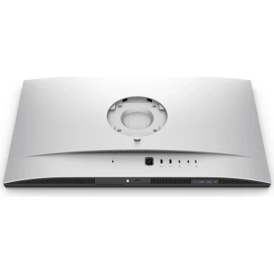 Монитор BenQ MA320UG 3840 x 2160 IPS сріблястий (9H.LP1LA.TBE-B) — фото 10