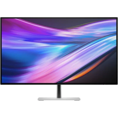 HP S7 Pro 732xk 3840 x 2160 IPS Black сріблястий, чорний