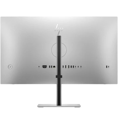 Монітор HP S7 Pro 732xk 3840 x 2160 IPS Black сріблястий, чорний (B7JM6AA-B) — фото 4