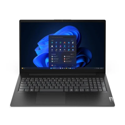Lenovo V15 G6 ARP 1920х1080