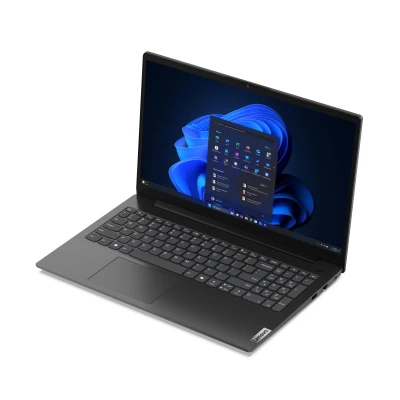 Lenovo V15 G6 ARP 1920х1080 — фото 2