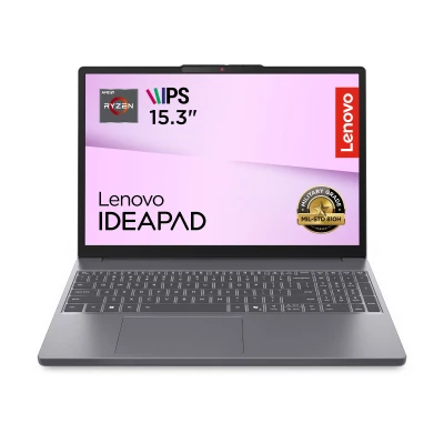 Lenovo IdeaPad Slim 3 15ARP10 1920x1200
