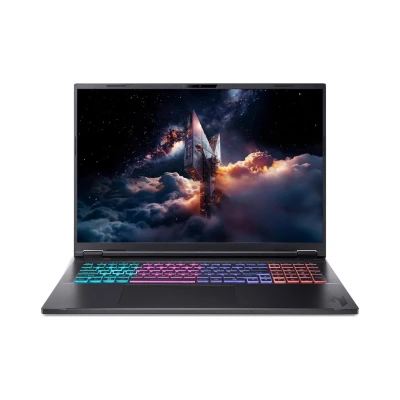 Acer Nitro 2560x1600