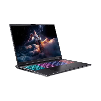 Acer Nitro 2560x1600 — фото 2