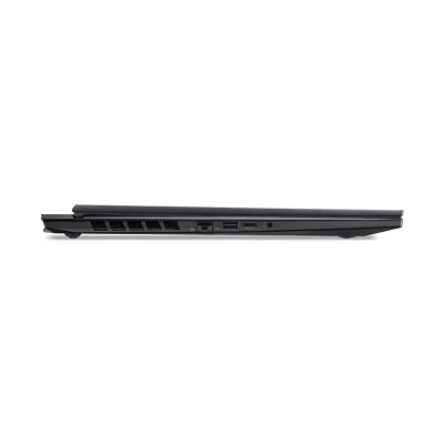Ноутбук Acer Nitro 2560x1600 (WQXGA) AMD Ryzen AI 9 365 (2.0 - 5.0 ГГц) RAM 32 / SSD чорний (NH.QYFEU.002-B) — фото 4
