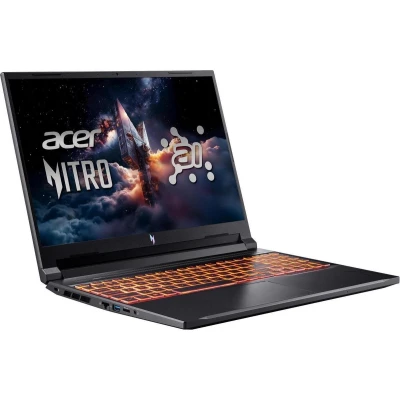Acer Nitro V 16 ANV16-42 1920x1200 — фото 2
