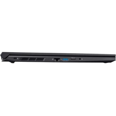 Ноутбук Acer Nitro V 16 ANV16-42 1920x1200 (WUXGA) AMD Ryzen 5 240 RAM 16 / SSD чорний (NH.U1KEU.008-B) — фото 5