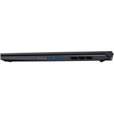 Ноутбук Acer Nitro V 16 ANV16-42 1920x1200 (WUXGA) AMD Ryzen 5 240 RAM 16 / SSD чорний (NH.U1KEU.008-B) — фото 6