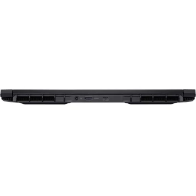 Ноутбук Acer Nitro V 16 ANV16-42 1920x1200 (WUXGA) AMD Ryzen 5 240 RAM 16 / SSD чорний (NH.U1KEU.008-B) — фото 7