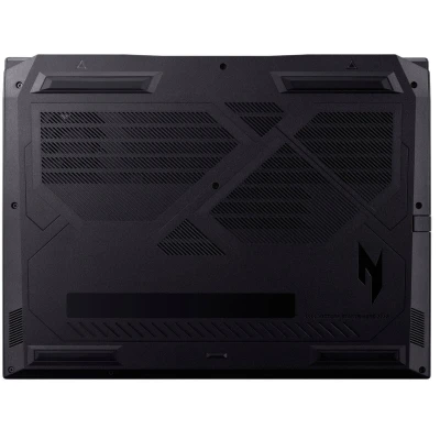 Ноутбук Acer Nitro V 16 ANV16-42 1920x1200 (WUXGA) AMD Ryzen 5 240 RAM 16 / SSD чорний (NH.U1KEU.008-B) — фото 10