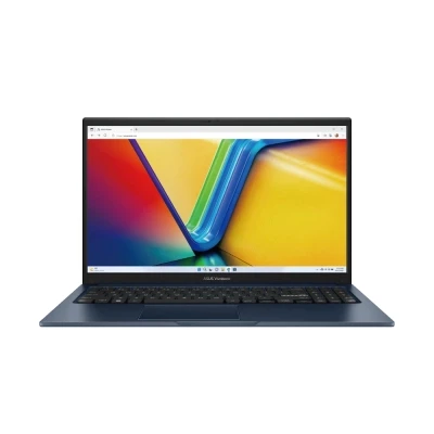 ASUS Vivobook 15 X1504VA-BQ4163 1920х1080