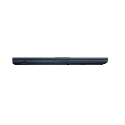 Ноутбук ASUS Vivobook 15 X1504VA-BQ4163 1920х1080 (FullHD) Intel Core 7 150U (1.2 - 5.4 ГГц) RAM 16 / SSD синій (90NB13Y1-M03M50-B) — фото 5