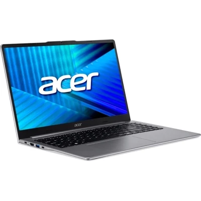 Acer Extensa 15 EXO15-71 1920х1080