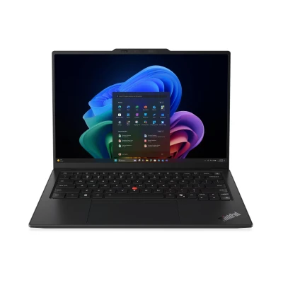 Lenovo ThinkPad X1 Carbon G14 Aura Edition 2880x1800
