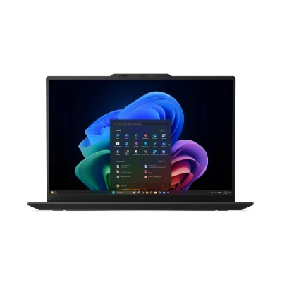 Lenovo ThinkPad X1 Carbon G14 Aura Edition 2880x1800 — фото 2