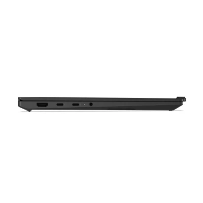 Ноутбук Lenovo ThinkPad X1 Carbon G14 Aura Edition 2880x1800 (WQXGA ) Intel Core Ultra 7 355 (1.7 - 4.7 ГГц) RAM 32 / SSD чорний (21V70074RA-B) — фото 11