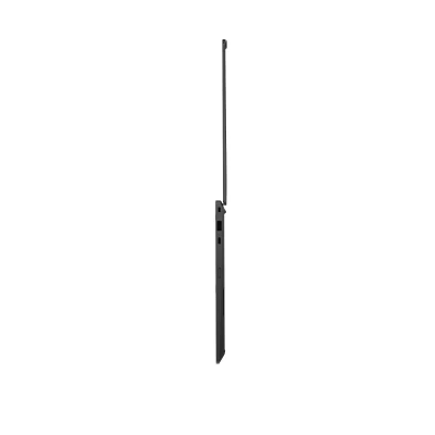 Ноутбук Lenovo ThinkPad X1 Carbon G14 Aura Edition 2880x1800 (WQXGA ) Intel Core Ultra 7 355 (1.7 - 4.7 ГГц) RAM 32 / SSD чорний (21V70074RA-B) — фото 12