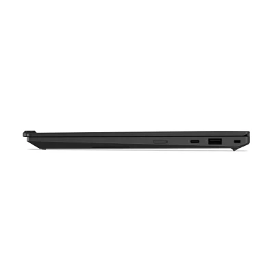 Ноутбук Lenovo ThinkPad X1 Carbon G14 Aura Edition 2880x1800 (WQXGA ) Intel Core Ultra 7 355 (1.7 - 4.7 ГГц) RAM 32 / SSD чорний (21V70074RA-B) — фото 10