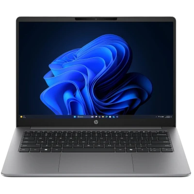 HP 200 G2i 1920x1200