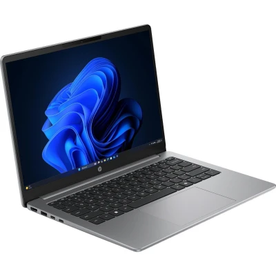 HP 200 G2i 1920x1200 — фото 2