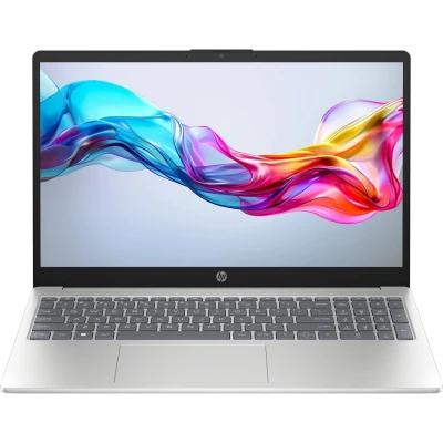 HP 15-fd1011ua 1920х1080