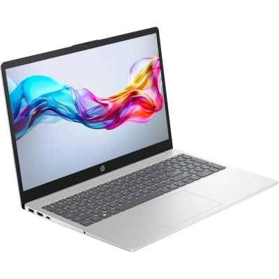 HP 15-fd0129ua 1920х1080 — фото 2