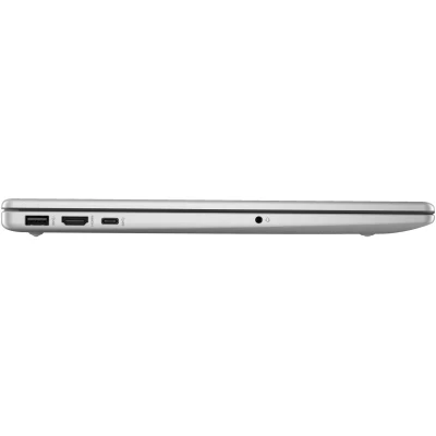 Ноутбук HP 15-fd0129ua 1920х1080 (FullHD) Intel Core i5-1334U RAM 16 / SSD сріблястий (BF1J8EA-B) — фото 4