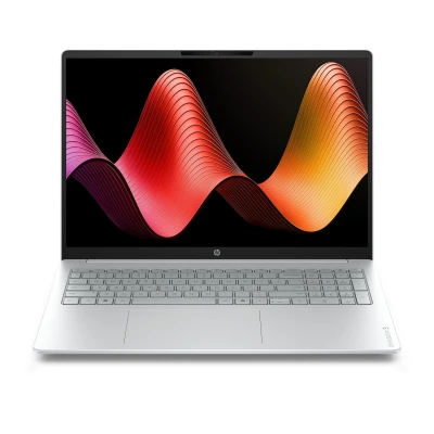 HP OmniBook 3 16-bu0030ua 1920x1200