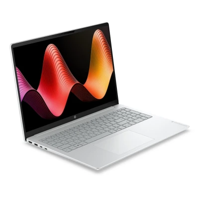 HP OmniBook 3 16-bu0030ua 1920x1200 — фото 2
