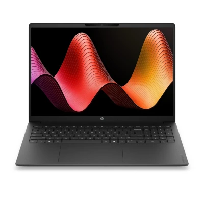 HP OmniBook 3 16-by0040ua 1920x1200