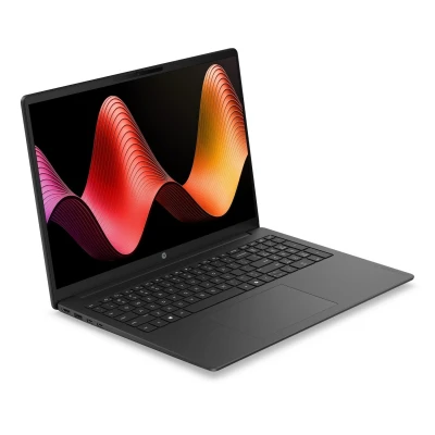 HP OmniBook 3 16-by0041ua 1920x1200 — фото 2