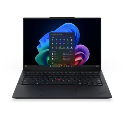 Lenovo ThinkPad E14 G8 1920x1200