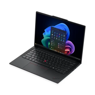 Lenovo ThinkPad E14 G8 1920x1200 — фото 2
