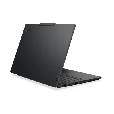 Ноутбук Lenovo ThinkPad E14 G8 1920x1200 (WUXGA) Intel Core Ultra 5 325 (1.6 - 4.5 ГГц) RAM 16 / SSD чорний (21Y7S1F600-B) — фото 3