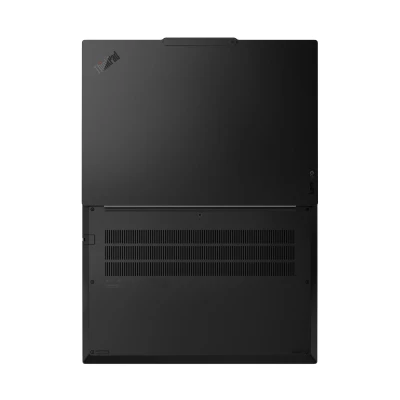 Ноутбук Lenovo ThinkPad E14 G8 1920x1200 (WUXGA) Intel Core Ultra 5 325 (1.6 - 4.5 ГГц) RAM 16 / SSD чорний (21Y7S1F600-B) — фото 6