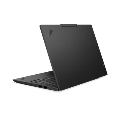 Ноутбук Lenovo ThinkPad E14 G8 1920x1200 (WUXGA) Intel Core 7 350 (1.4 - 4.8 ГГц) RAM 32 / SSD чорний (21Y9S03B00-B) — фото 5