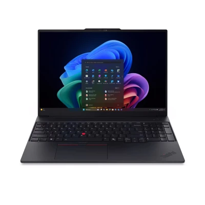 Lenovo ThinkPad E16 G4 1920x1200
