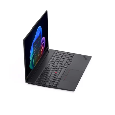 Lenovo ThinkPad E16 G4 1920x1200 — фото 2