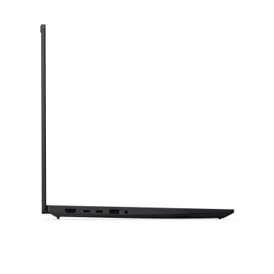 Ноутбук Lenovo ThinkPad E16 G4 1920x1200 (WUXGA) Intel Core 7 350 (1.4 - 4.8 ГГц) RAM 16 / SSD чорний (21YFS03600-B) — фото 8