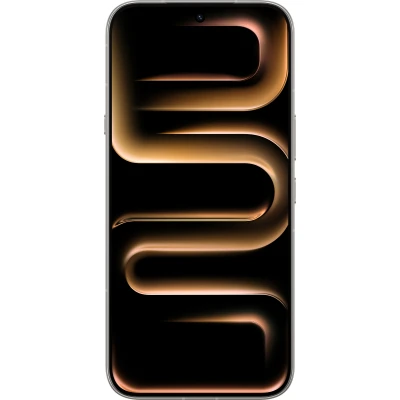 Смартфон Infinix Note 60 Pro 8/256Gb Mist Titanium — фото 2
