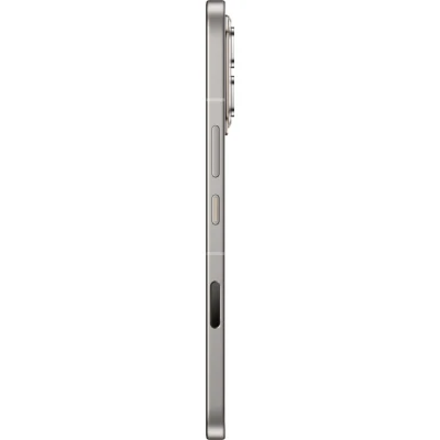 Смартфон Infinix Note 60 Pro 8/256Gb Mist Titanium (4894947114342) [4894947114342-B] — фото 4