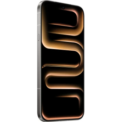 Смартфон Infinix Note 60 Pro 8/256Gb Mist Titanium (4894947114342) [4894947114342-B] — фото 5