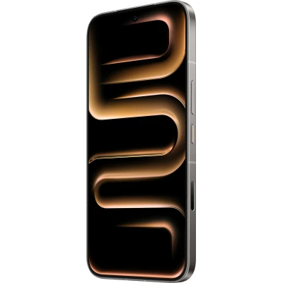 Смартфон Infinix Note 60 Pro 8/256Gb Mist Titanium (4894947114342) [4894947114342-B] — фото 6